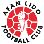 Afan Lido